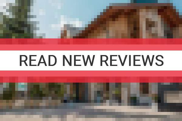 www.almmonte.com - check out latest independent reviews