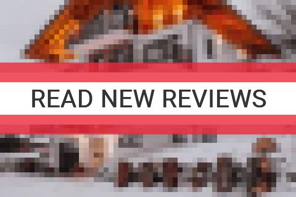www.almnest.at - check out latest independent reviews