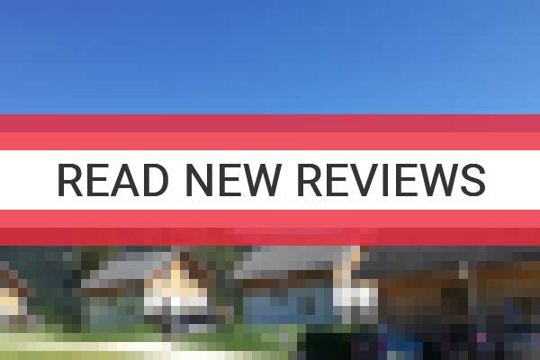 www.almrausch-huette.at - check out latest independent reviews