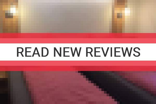 www.almrausch-soelden.com - check out latest independent reviews
