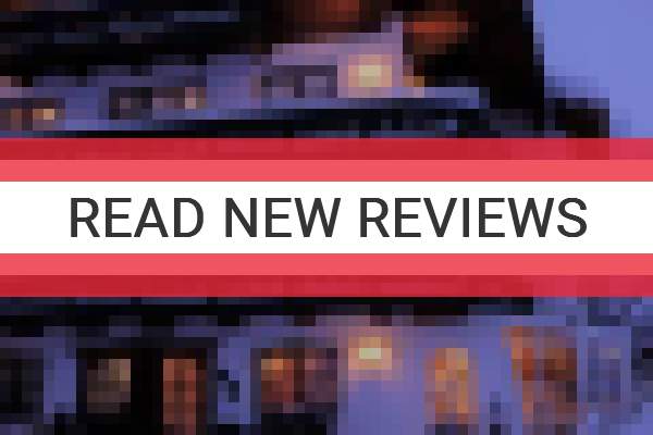 www.almrausch.at - check out latest independent reviews
