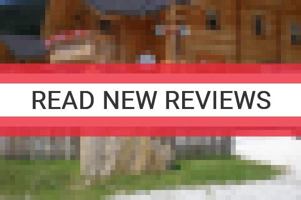 www.almrauschhuetten-lachtal.at - check out latest independent reviews