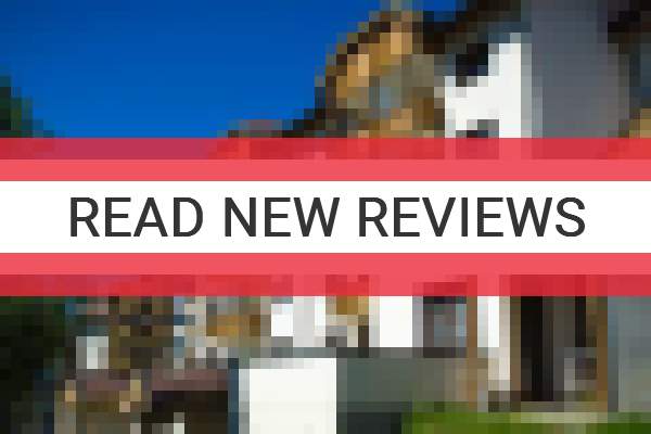 www.almresort.eu - check out latest independent reviews