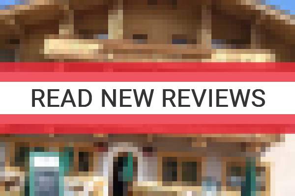 www.almrose-heutal.at - check out latest independent reviews