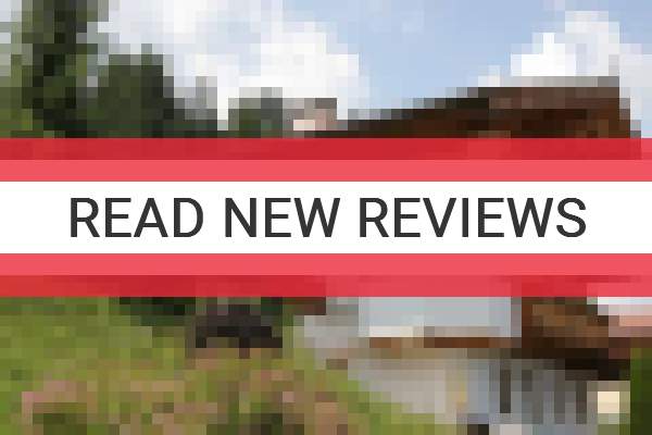 www.almstadl-tirol.at - check out latest independent reviews