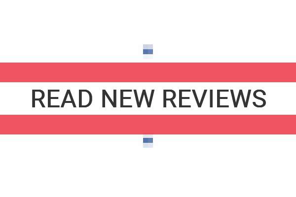 www.almstein.com - check out latest independent reviews