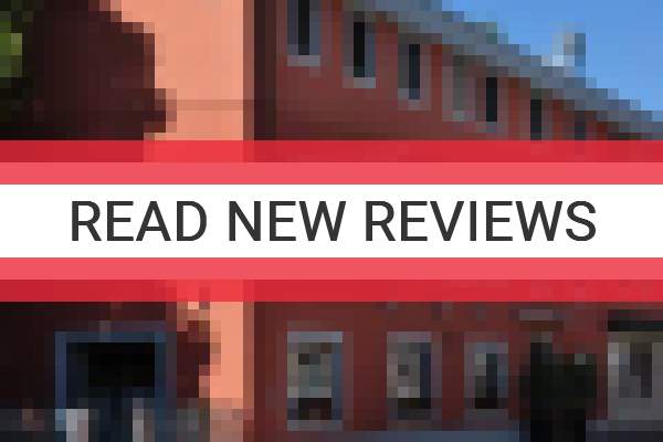 www.almtalerhof.at - check out latest independent reviews