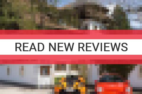 www.almtalhof.at - check out latest independent reviews