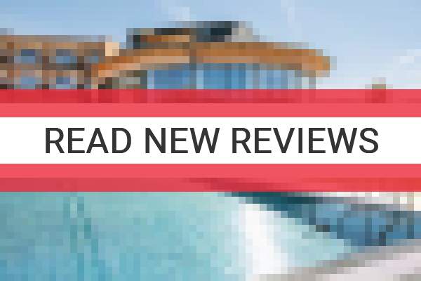 www.almurlaub.at - check out latest independent reviews