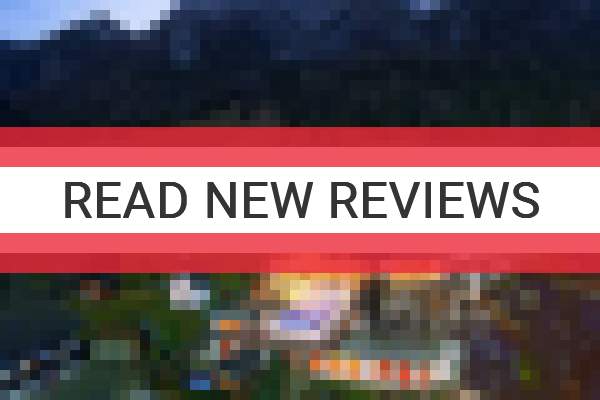 www.almwellness.com - check out latest independent reviews
