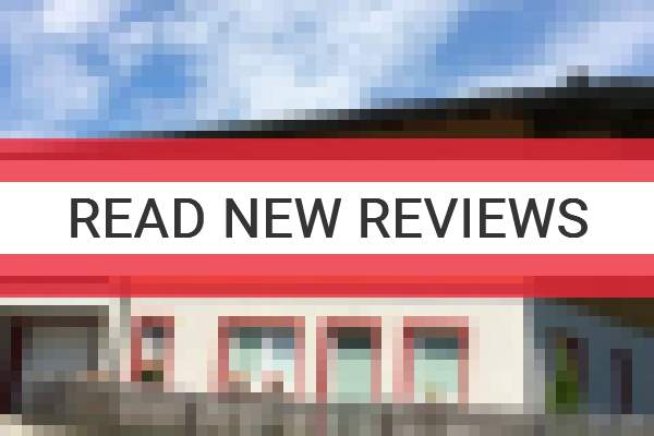 www.almwirt-bramberg.com - check out latest independent reviews