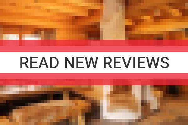 www.almzauberchalets.at - check out latest independent reviews