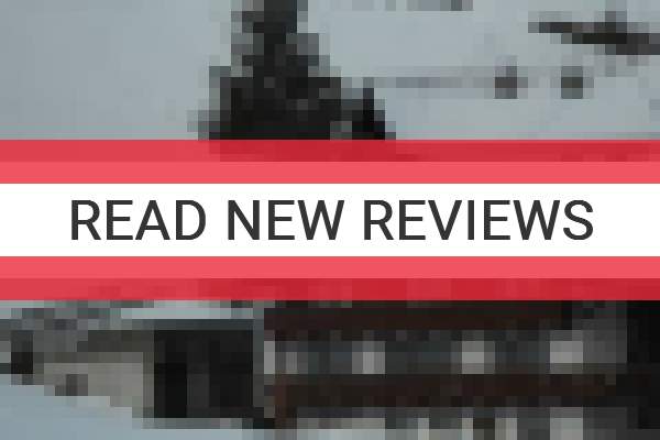 www.alois-arnold.at - check out latest independent reviews