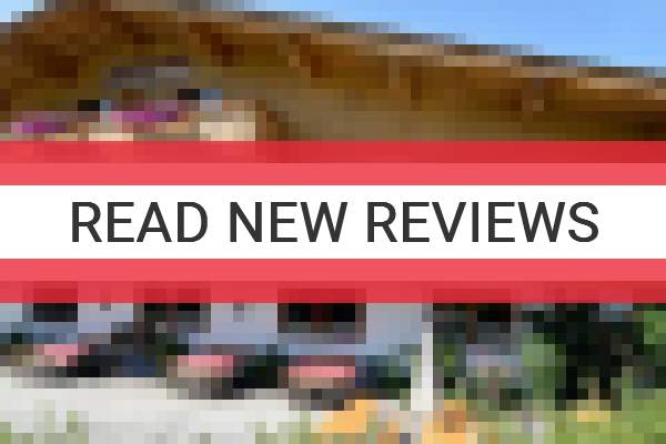 www.aloisia-scheffau.at - check out latest independent reviews