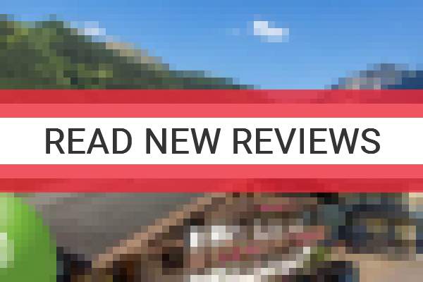 www.alp-chalet-kleinwalsertal.de - check out latest independent reviews