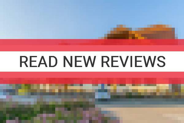 www.alp-moser.at - check out latest independent reviews
