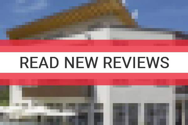 www.alp.tirol - check out latest independent reviews