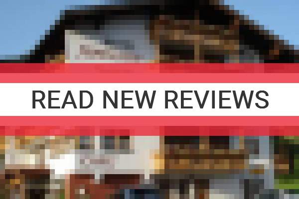 www.alp1.at - check out latest independent reviews