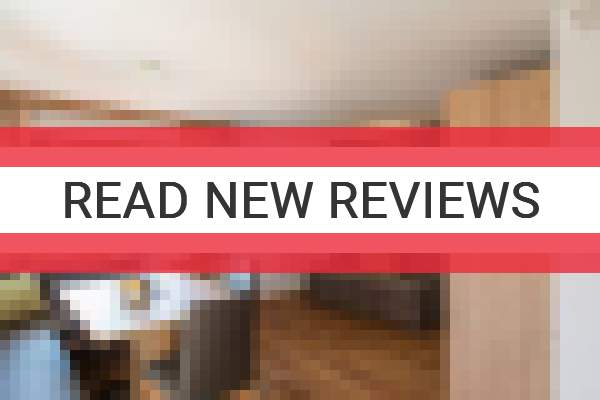 www.alpapart.at - check out latest independent reviews