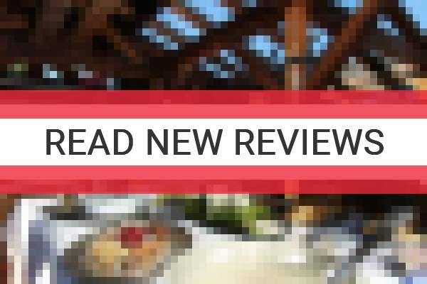 www.alparthotel.at - check out latest independent reviews