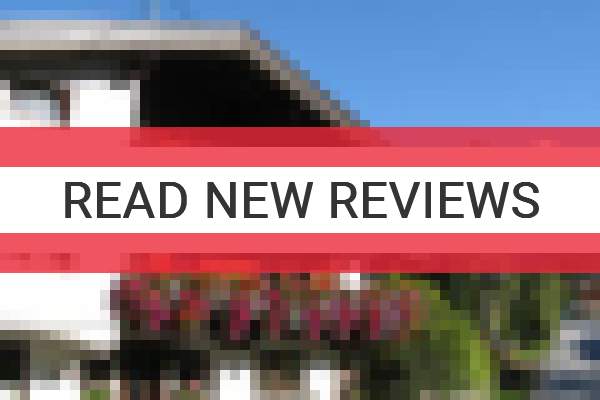 www.alpbach-apartments.at - check out latest independent reviews