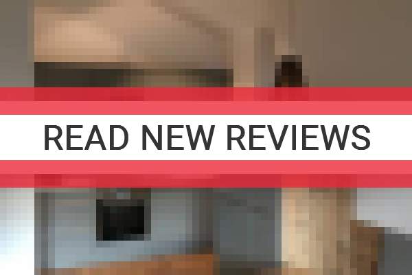 www.alpbach-ferienwohnung.at - check out latest independent reviews