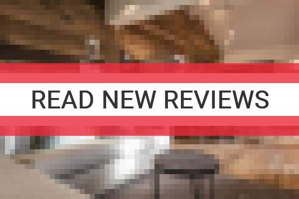 www.alpbach-lodge.at - check out latest independent reviews