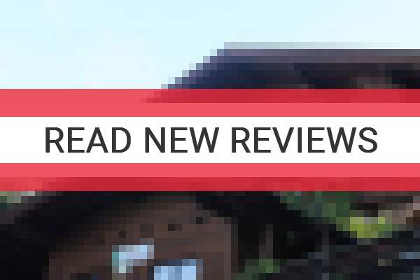 www.alpbacher-gaestehaus.at - check out latest independent reviews