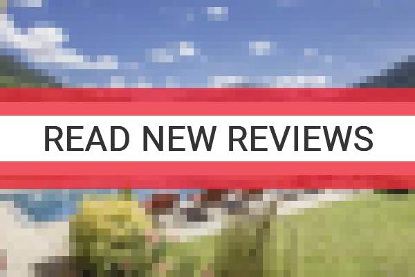 www.alpbacherhof.at - check out latest independent reviews