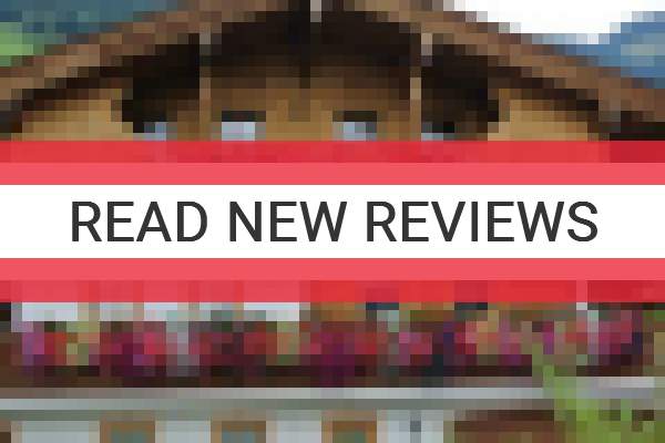 www.alpbachtal.at - check out latest independent reviews