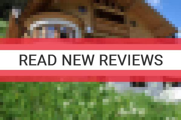 www.alpchalet.at - check out latest independent reviews