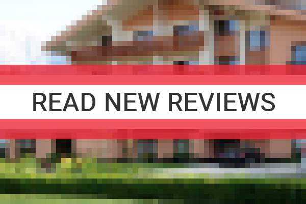 www.alpe-adria-apartments.com - check out latest independent reviews