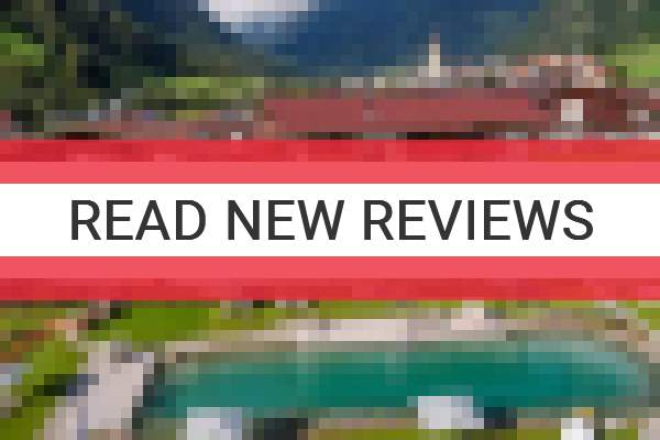 www.alpeiner.at - check out latest independent reviews
