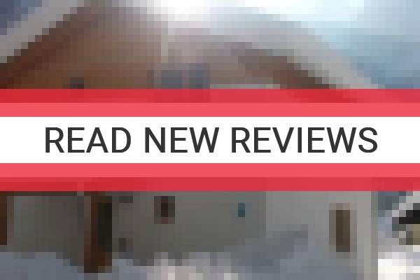 www.alpen-aktiv.cz - check out latest independent reviews