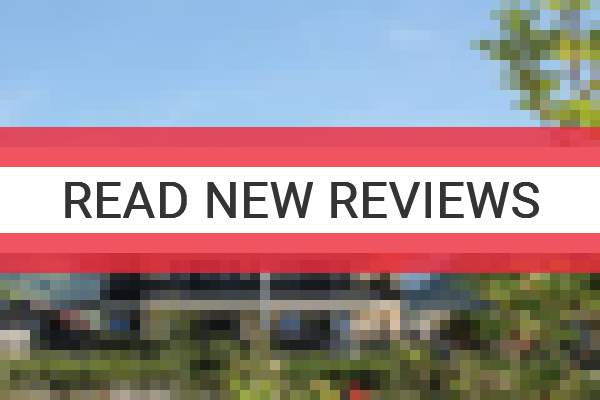 www.alpen-apart.at - check out latest independent reviews