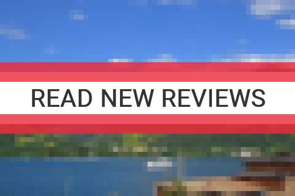 www.alpen-apartments.com - check out latest independent reviews