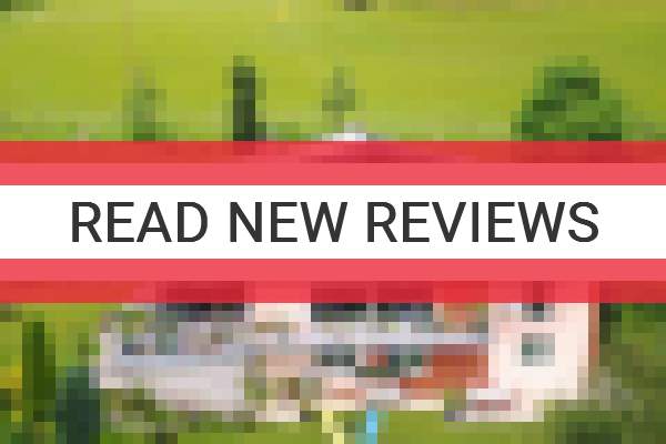 www.alpen-appartement-claudia.at - check out latest independent reviews