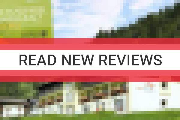 www.alpen-chalet.at - check out latest independent reviews