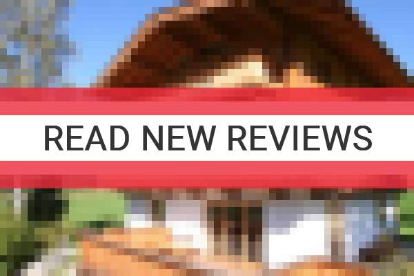 www.alpen-chalets.de - check out latest independent reviews