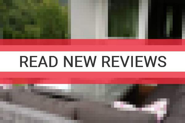 www.alpen-domizil.at - check out latest independent reviews