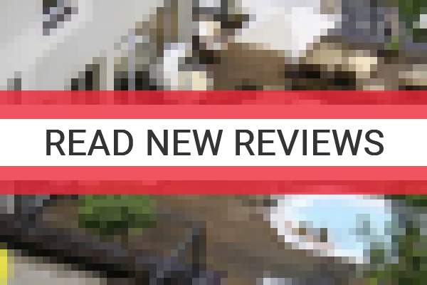 www.alpen-herz.at - check out latest independent reviews
