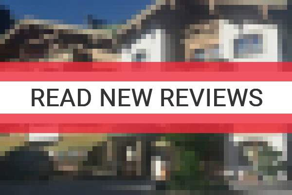 www.alpen-hotel-ferienhof.at - check out latest independent reviews