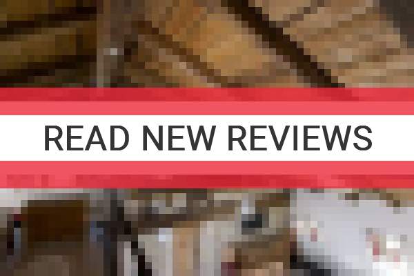 www.alpen-juwel.at - check out latest independent reviews