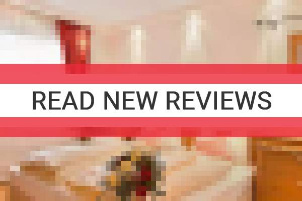 www.alpen-lodge.at - check out latest independent reviews