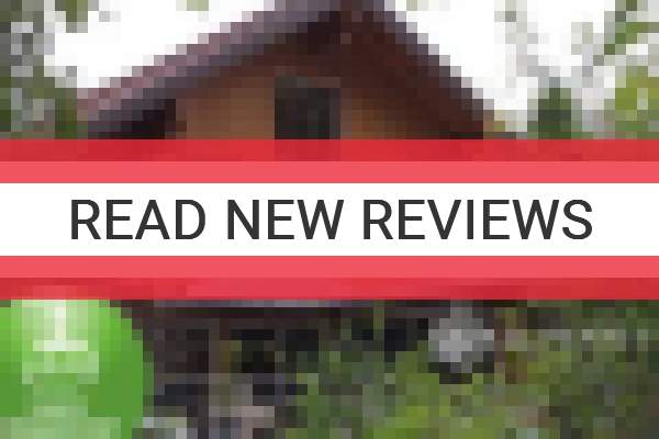 www.alpen-suite.at - check out latest independent reviews