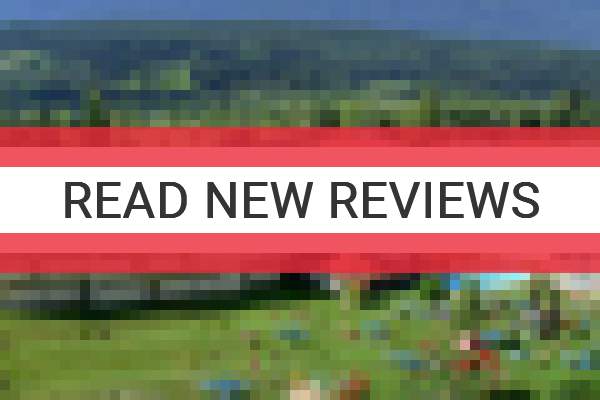 www.alpenadriahotel.at - check out latest independent reviews