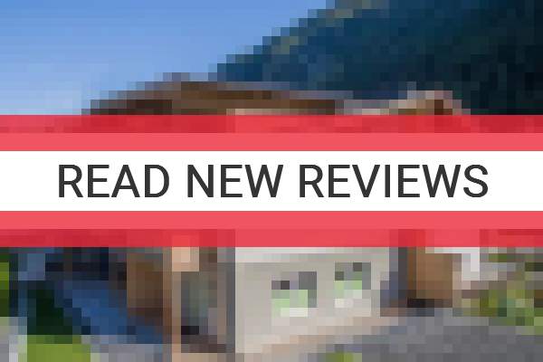 www.alpenapart-frank.at - check out latest independent reviews