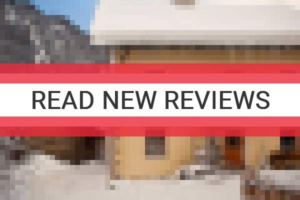 www.alpenapart-marina.at - check out latest independent reviews