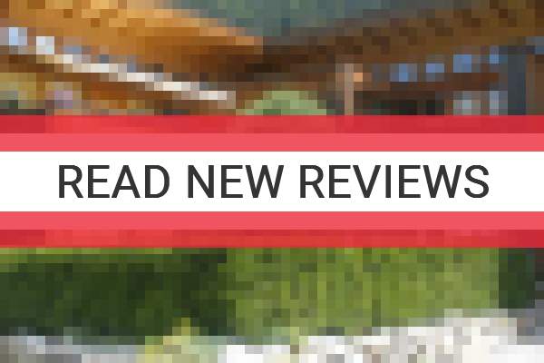 www.alpenapart-oetztal.at - check out latest independent reviews