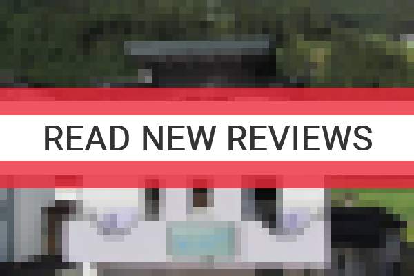www.alpenapart-saphir.at - check out latest independent reviews